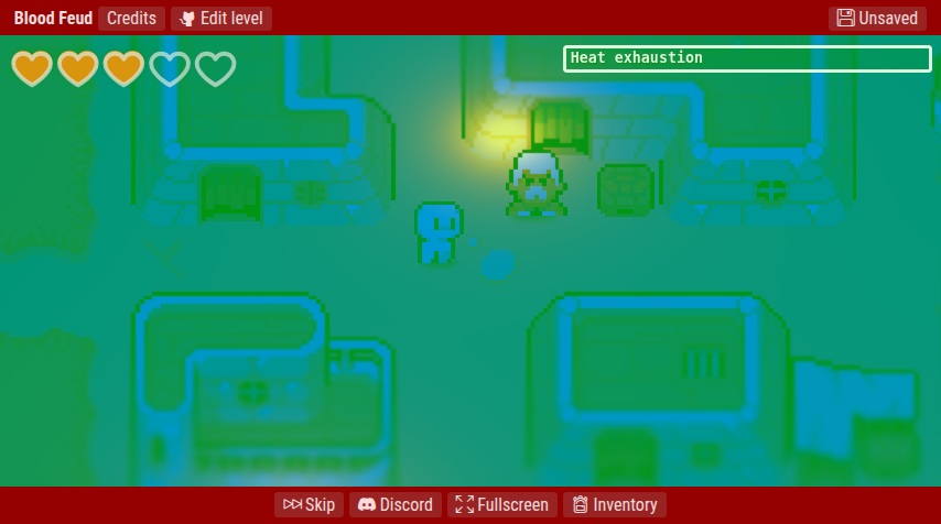 sandbox iframe