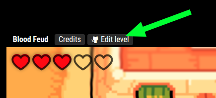 edit-level