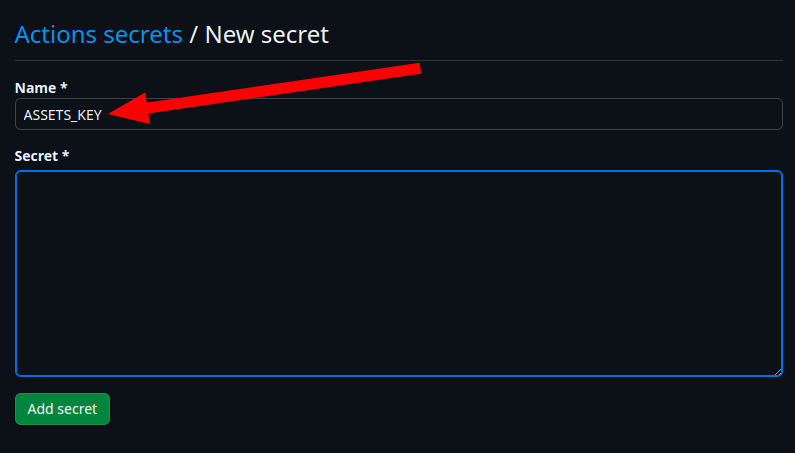 assets-key