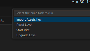 assets-key