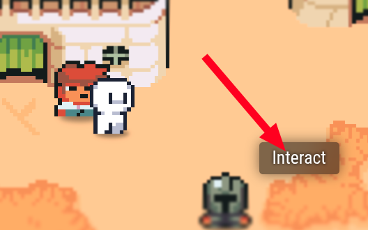 interact-button