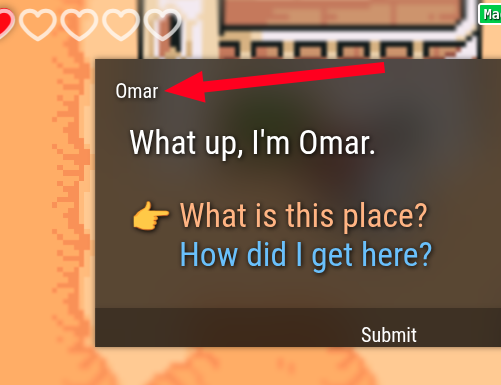 omar-title