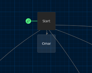 tt-omar
